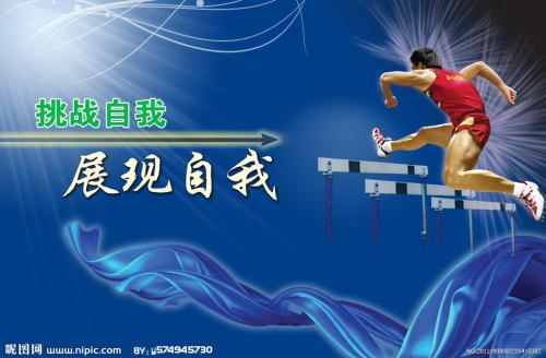 不动产权证属于双证吗